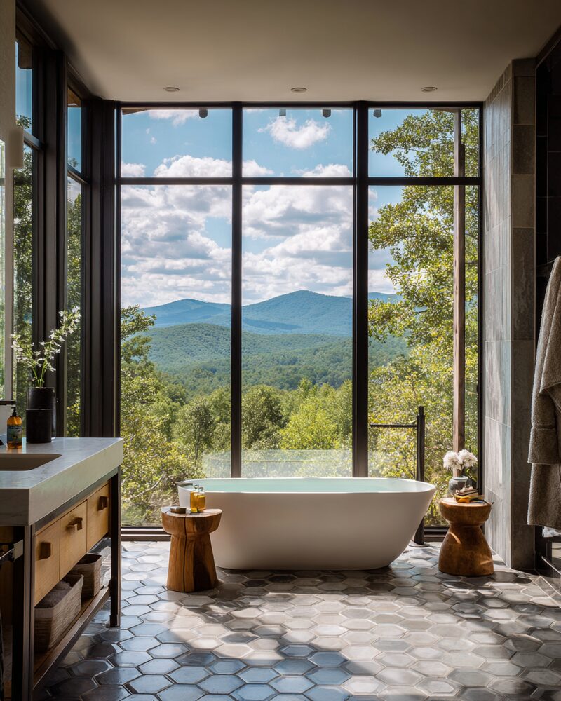 practical-steps-to-buy-or-sell-a-home-in-hall-county-ga-that-stand-the-test-of-time