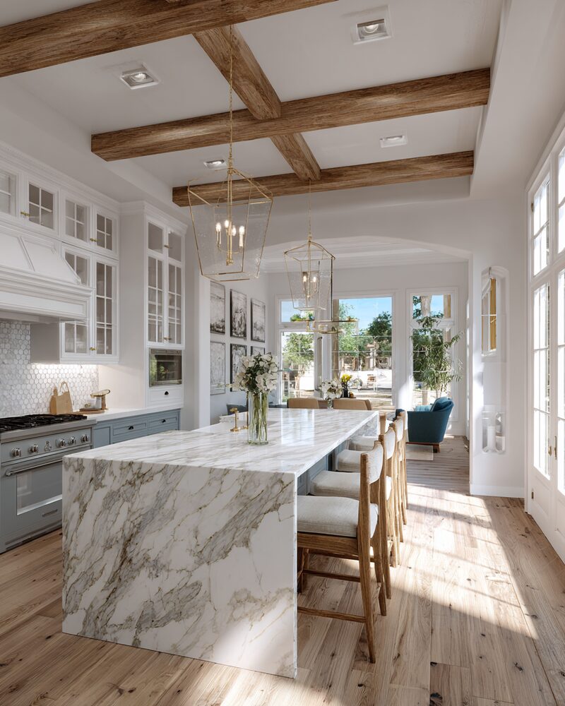 local-advantage-tips-for-buying-and-selling-in-hoschton-ga