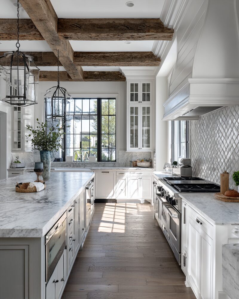 which-home-improvements-bring-the-biggest-return-in-johns-creek