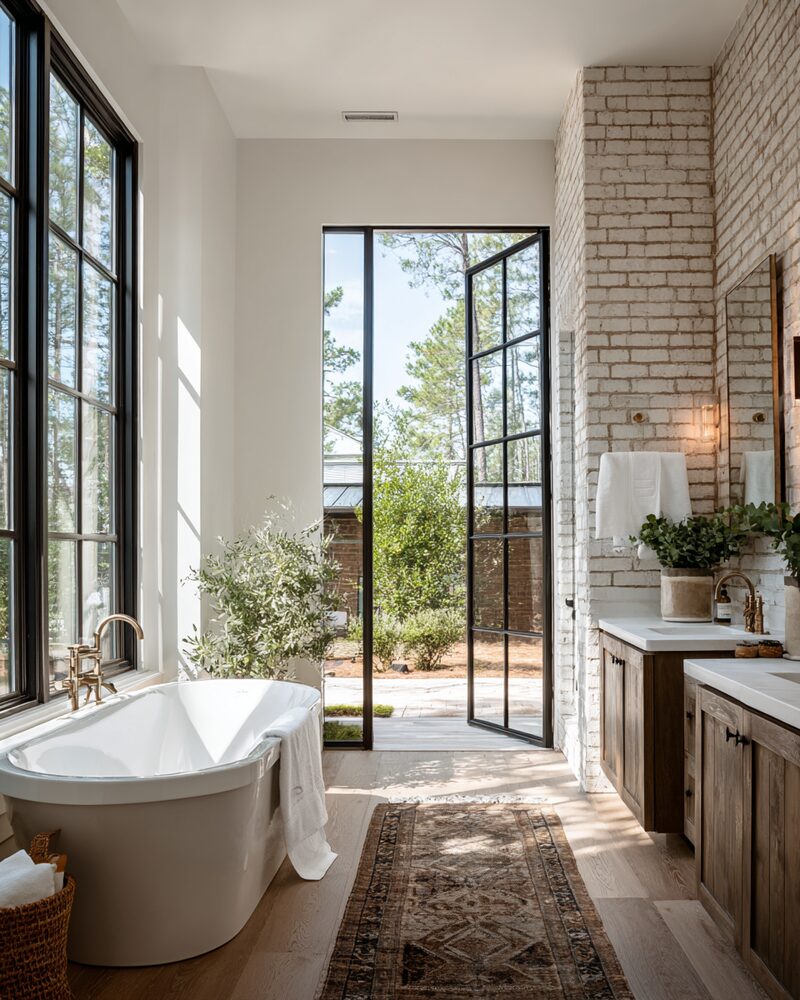blueprint-for-success-in-jackson-county-ga-real-estate