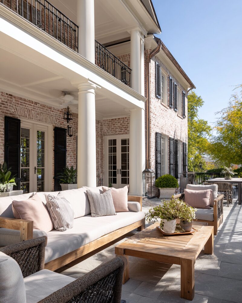 sandy-springs-real-estate-roadmap-for-buyers-and-sellers-who-want-results