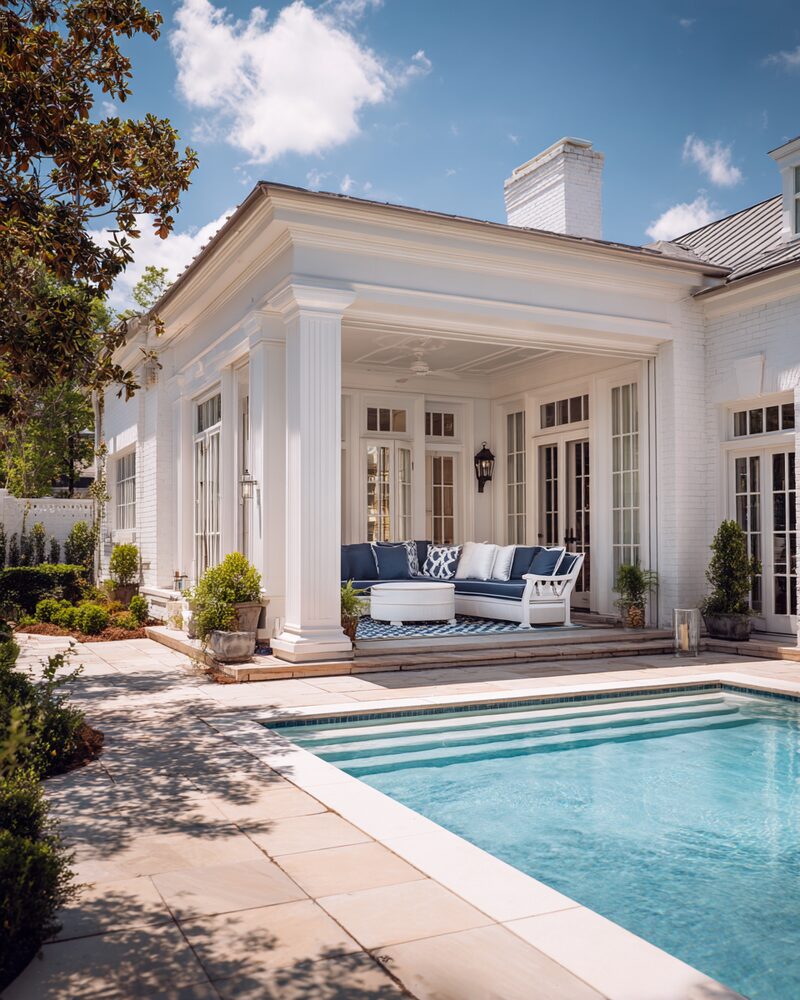 local-levers-that-move-braselton-home-values-today-and-tomorrow