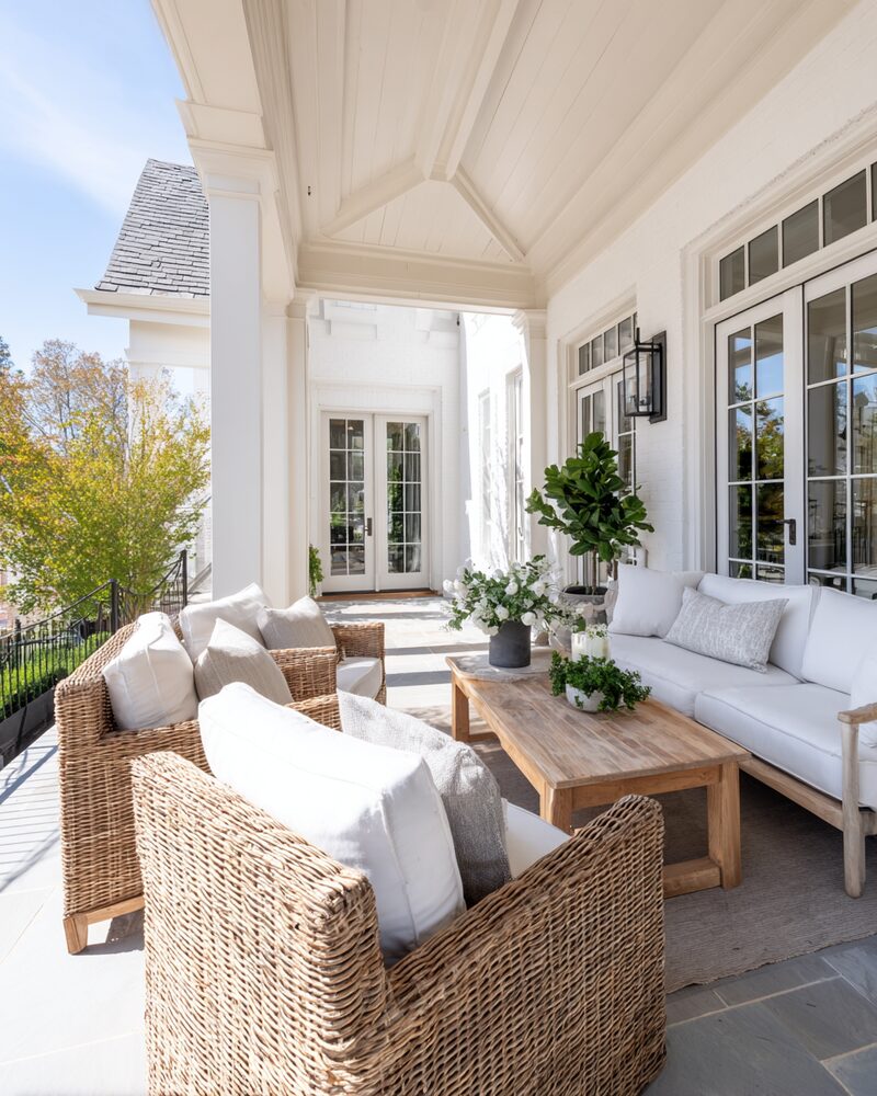 flowery-branch-real-estate-playbook-for-confident-buying-and-selling