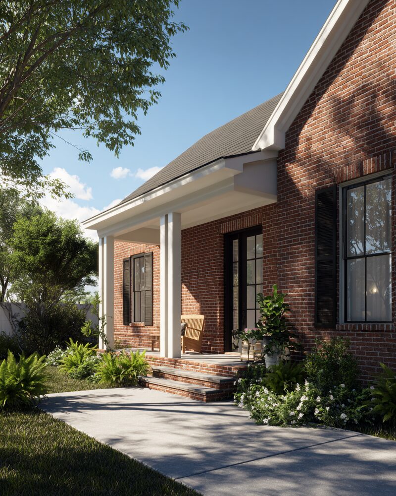 proven-steps-to-buy-or-sell-a-home-in-hoschton-ga-that-still-work-next-year