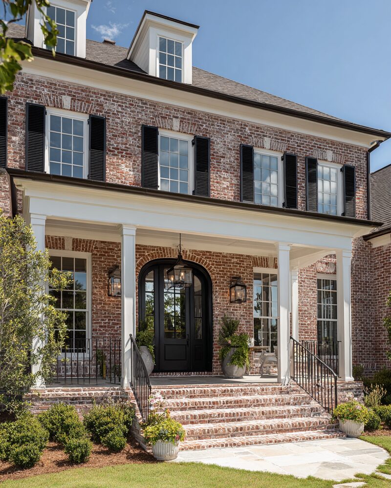 the-neighborhood-rhythm-guide-for-buying-or-selling-in-braselton-ga