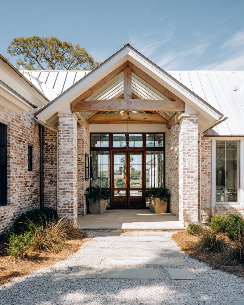 long-term-value-strategies-for-buyers-and-sellers-in-traditions-of-braselton