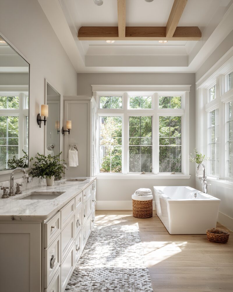 where-community-meets-value-reflections-of-braselton-real-estate-guide
