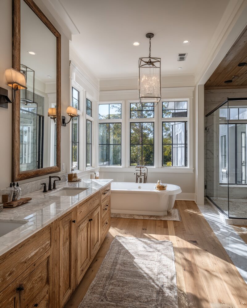 reflections-of-braselton-real-estate-success-strategies-that-work-for-buyers-and-sellers