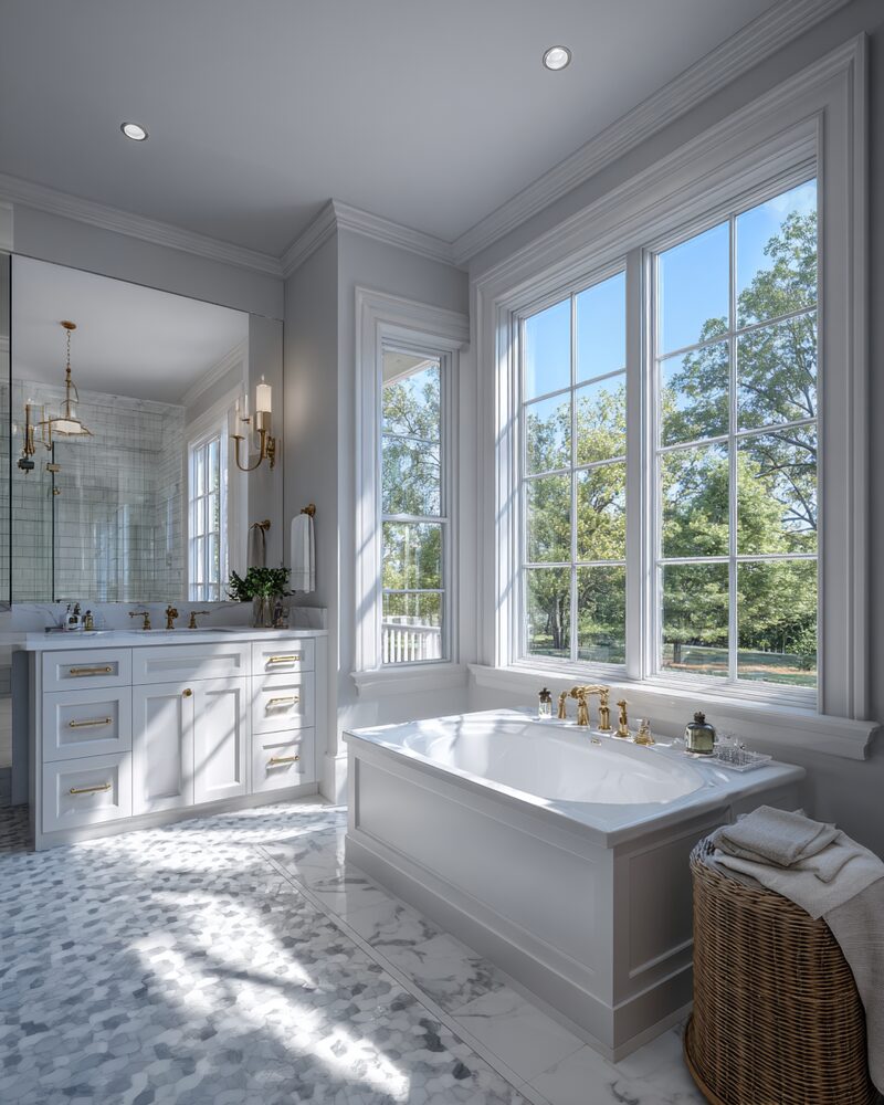 what-buyers-compete-for-and-how-sellers-win-in-reflections-of-braselton