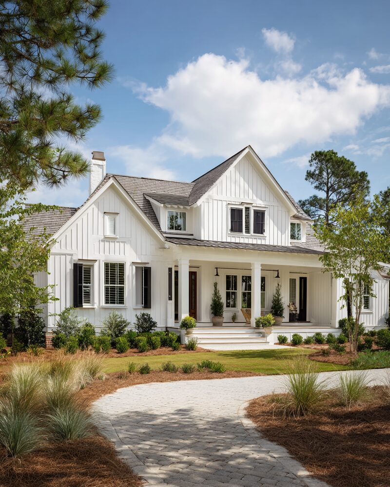 small-details-big-returns-a-reunion-seller-and-buyer-guide-for-hoschton-ga