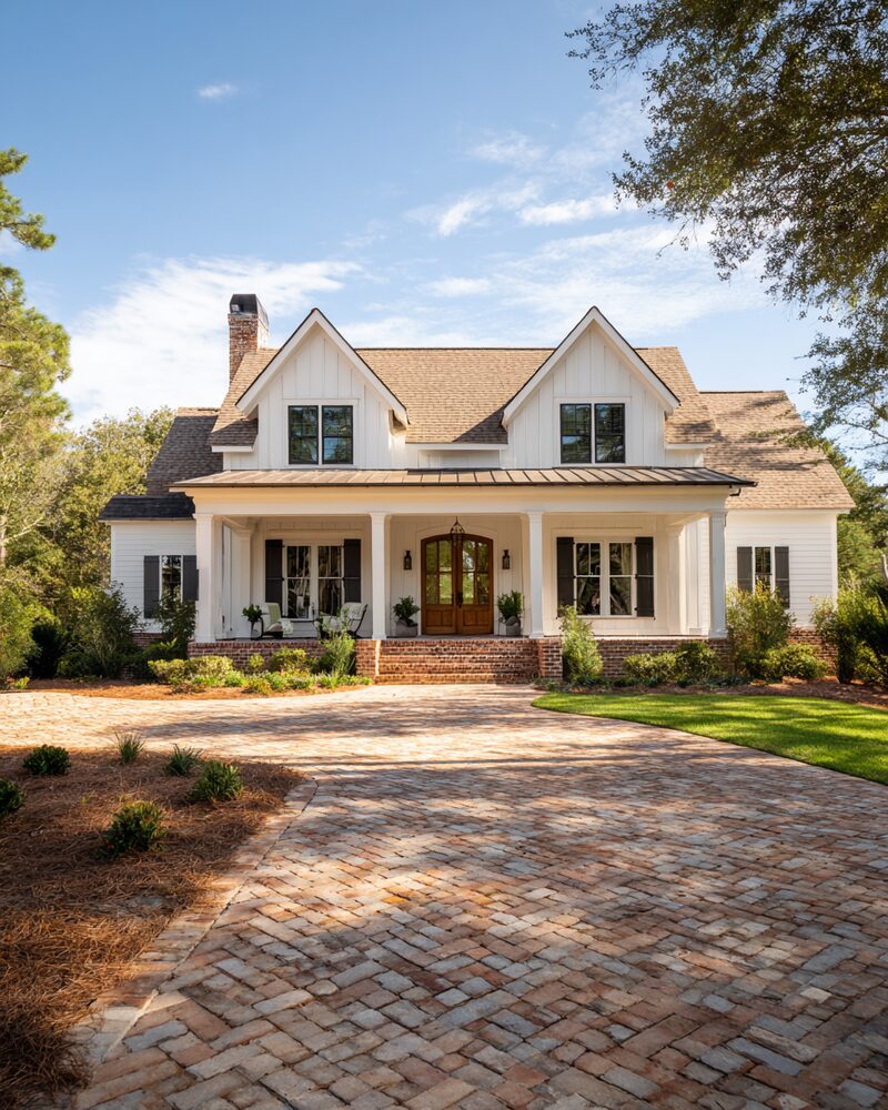 plan-your-reunion-move-a-practical-guide-for-buyers-and-sellers-in-hoschton-ga