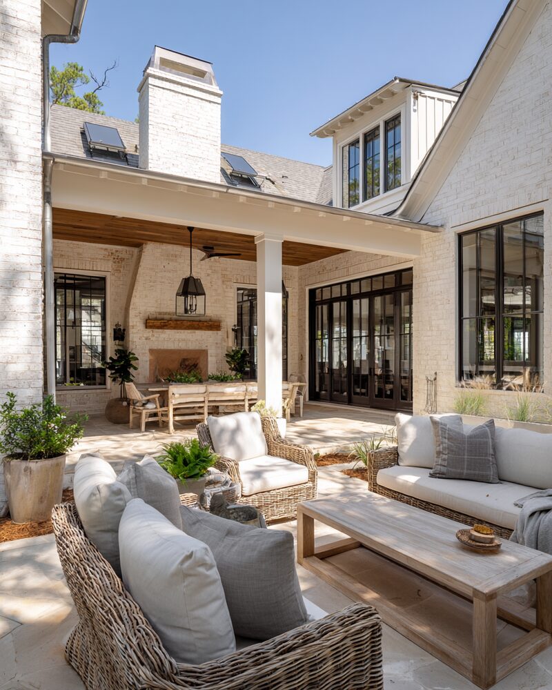 fulton-county-home-market-secrets-every-buyer-and-seller-should-know