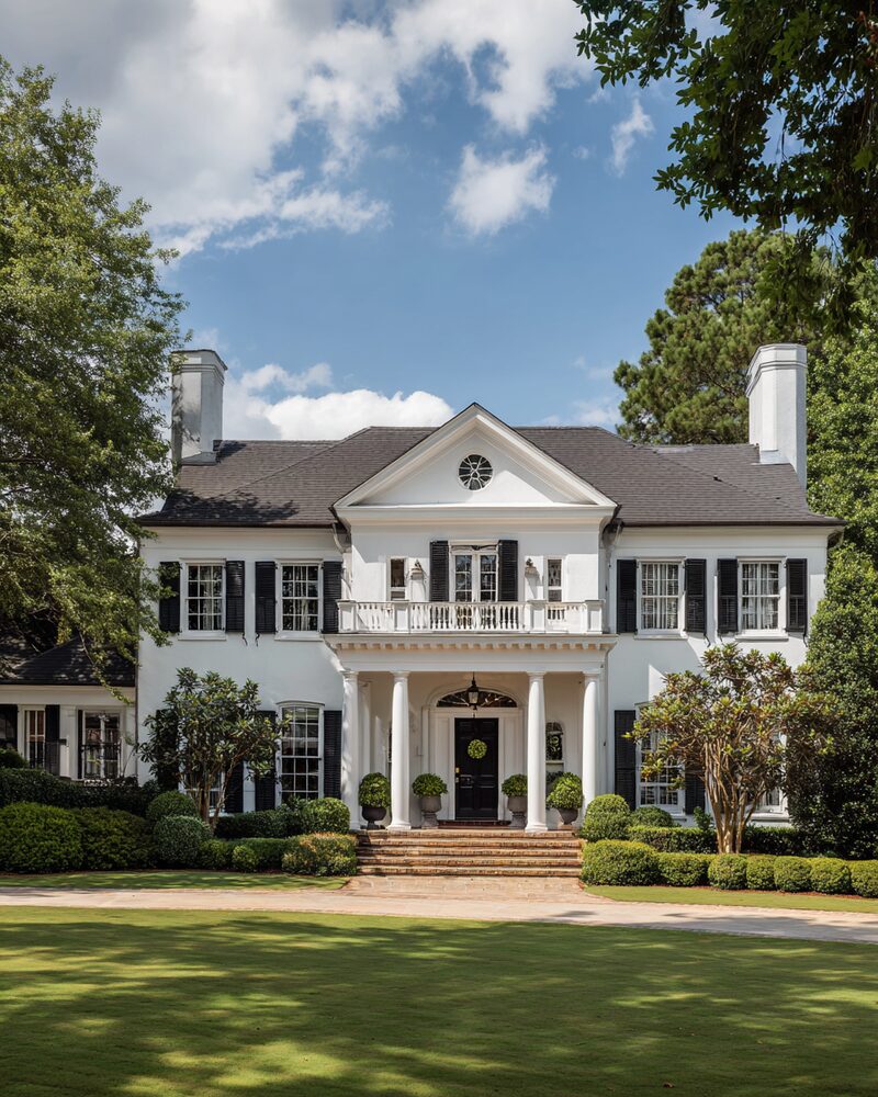 hamilton-mill-home-matchmaking-strategies-for-modern-buyers-and-sellers
