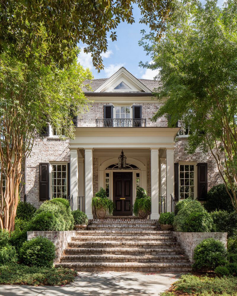 johns-creek-real-estate-trends-buyers-and-sellers-can-use-year-round