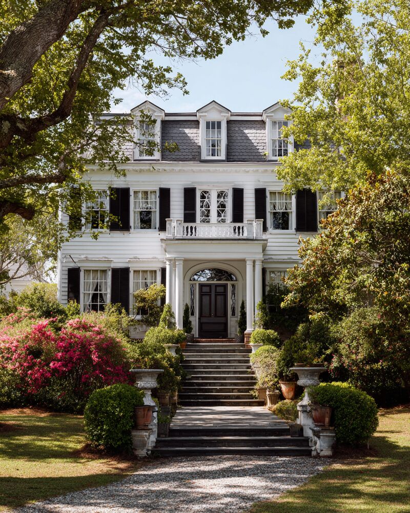 how-buyers-and-sellers-can-strategically-win-in-reunion-hoschton-ga-real-estate