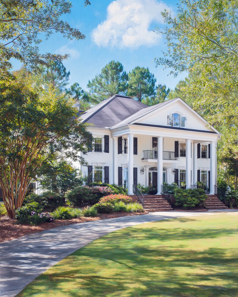 where-sterling-on-the-lake-fits-your-next-move-in-flowery-branch-real-estate