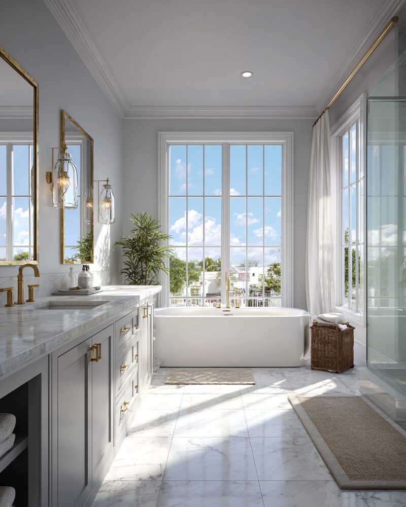 when-to-buy-or-sell-in-sterling-on-the-lake-a-practical-guide-for-flowery-branch-homeowners