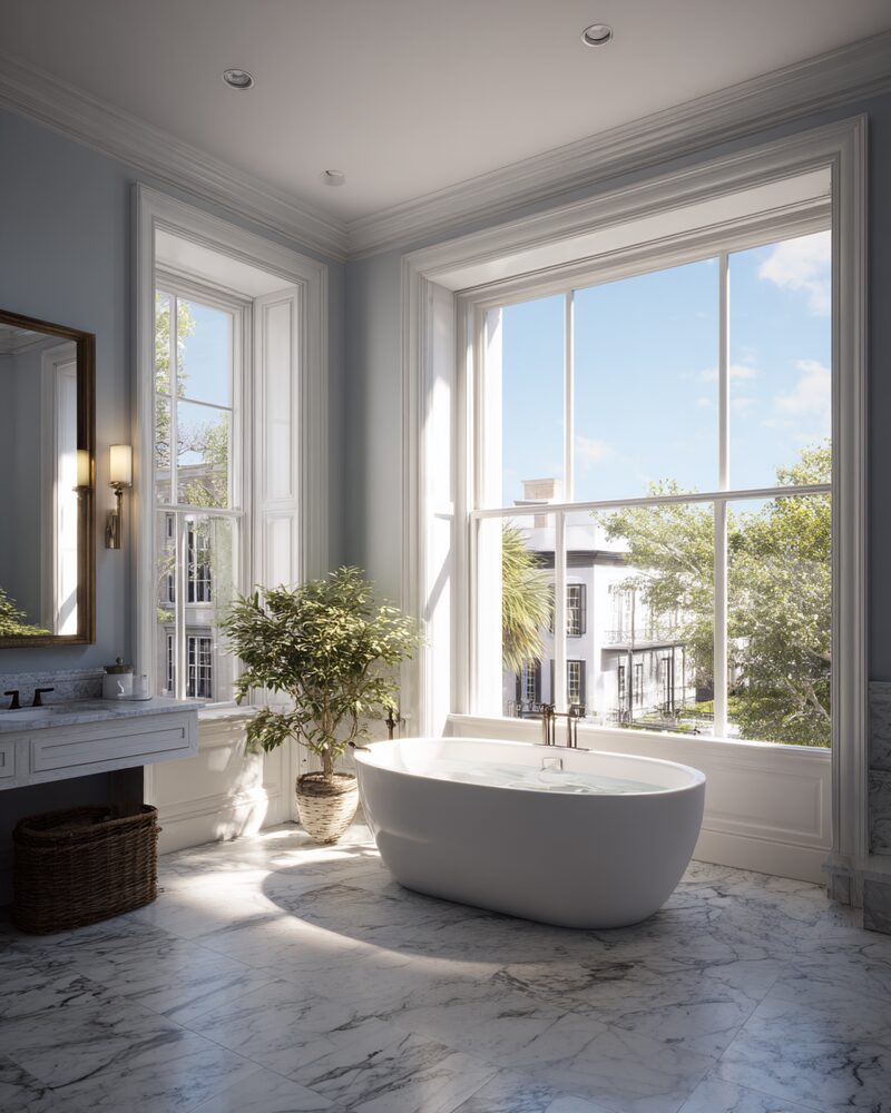 small-changes-big-returns-in-south-hall-county-real-estate