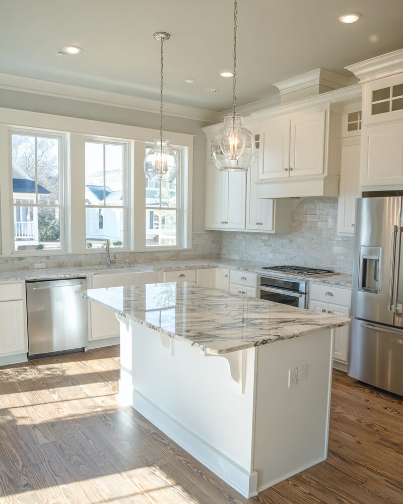 the-first-90-days-after-listing-your-sterling-on-the-lake-home