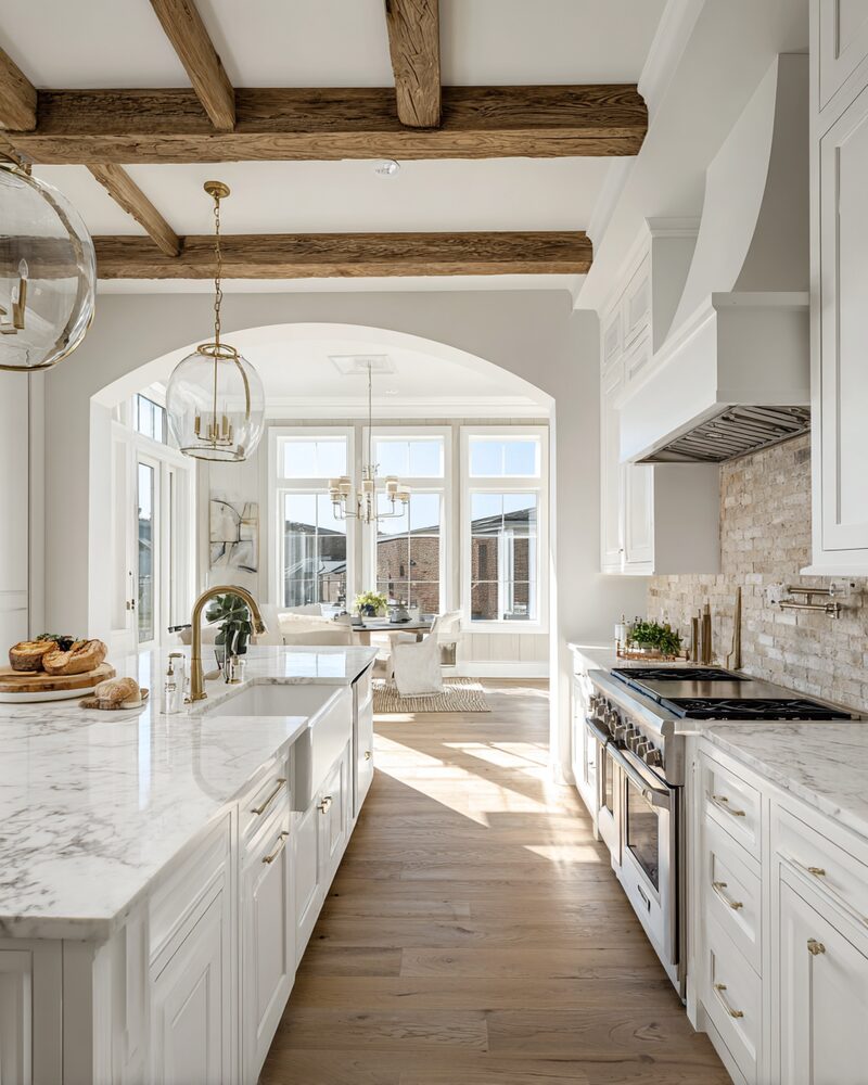 seasonal-strategies-for-buying-or-selling-in-the-falls-of-braselton