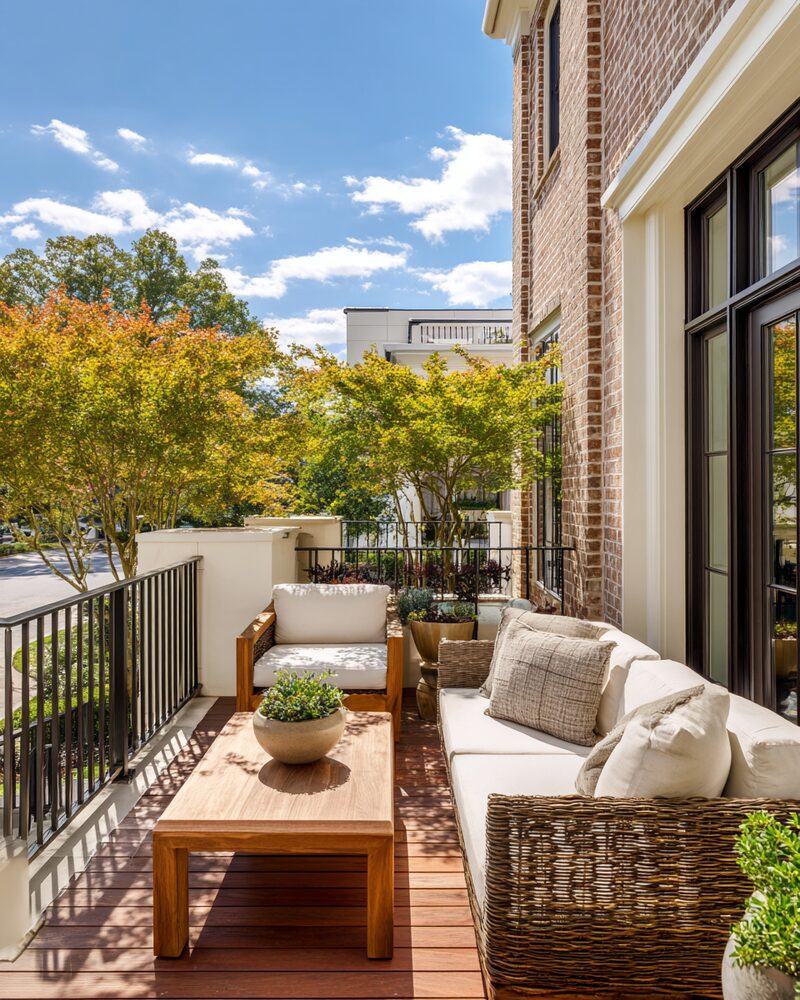 small-neighborhood-differences-that-drive-big-value-in-traditions-of-braselton
