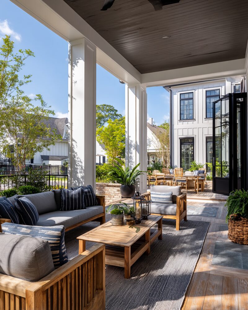 when-to-buy-or-sell-in-traditions-of-braselton-for-smart-long-term-value