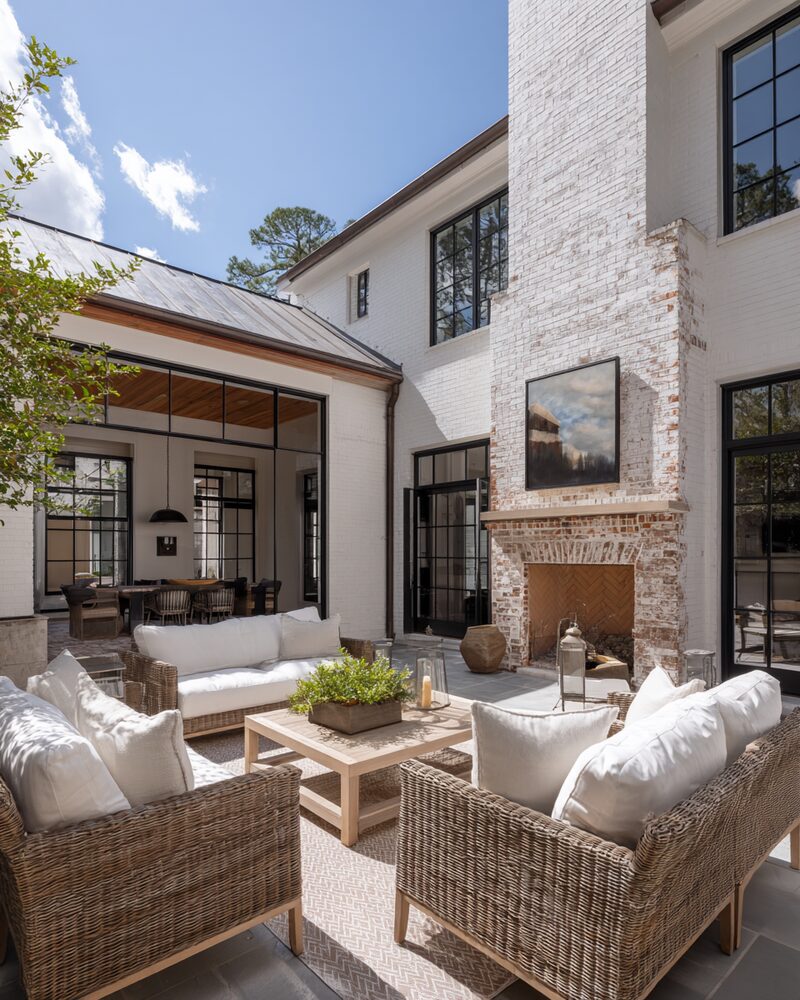 positioning-your-home-for-success-in-traditions-of-braselton