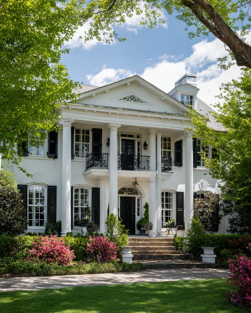 how-to-build-equity-and-lifestyle-in-commerce-ga-homes