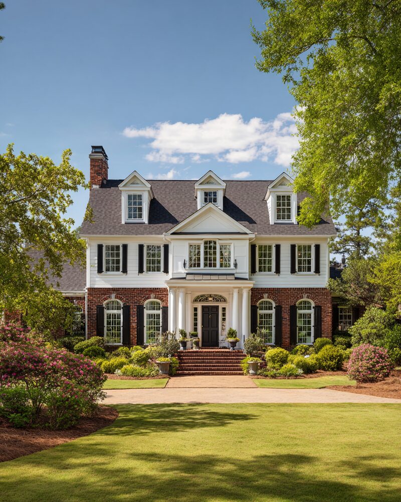 commerce-ga-real-estate-signals-every-buyer-and-seller-should-track