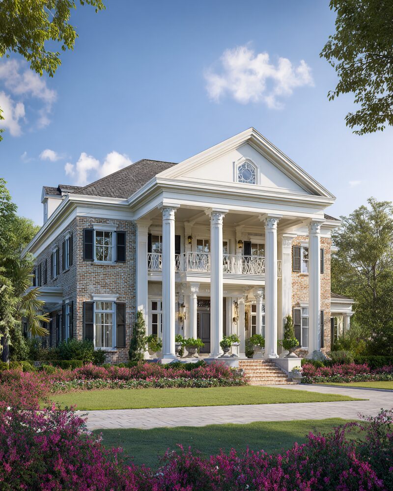 spotting-opportunity-in-commerce-ga-real-estate-practical-signs-to-buy-or-sell