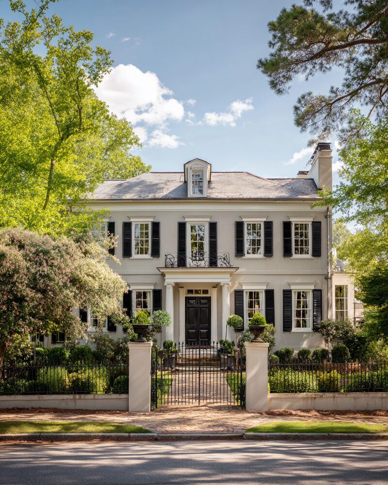 from-road-frontage-to-school-zones-a-practical-field-guide-to-banks-county-property-value