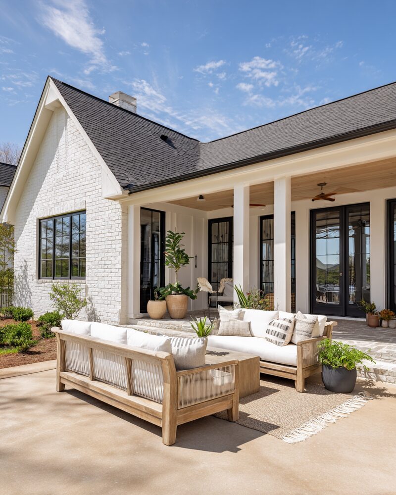 real-strategies-for-buying-or-selling-a-home-in-banks-county-ga-that-stand-the-test-of-time