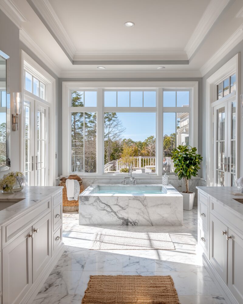 small-neighborhood-shifts-that-deliver-big-returns-in-northeast-atlanta