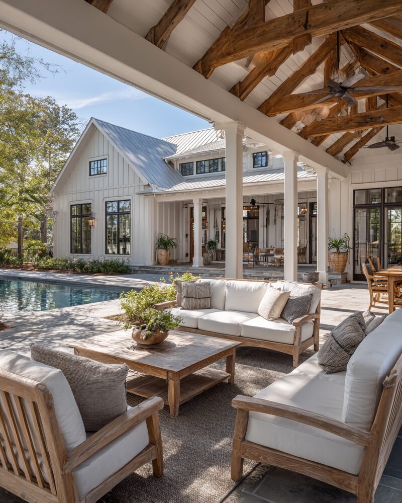 mastering-value-in-northeast-atlanta-a-checklist-for-buyers-and-sellers-that-works-every-year