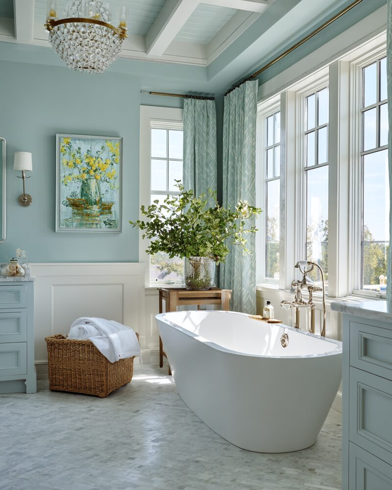 every-move-that-counts-in-northeast-atlanta-real-estate