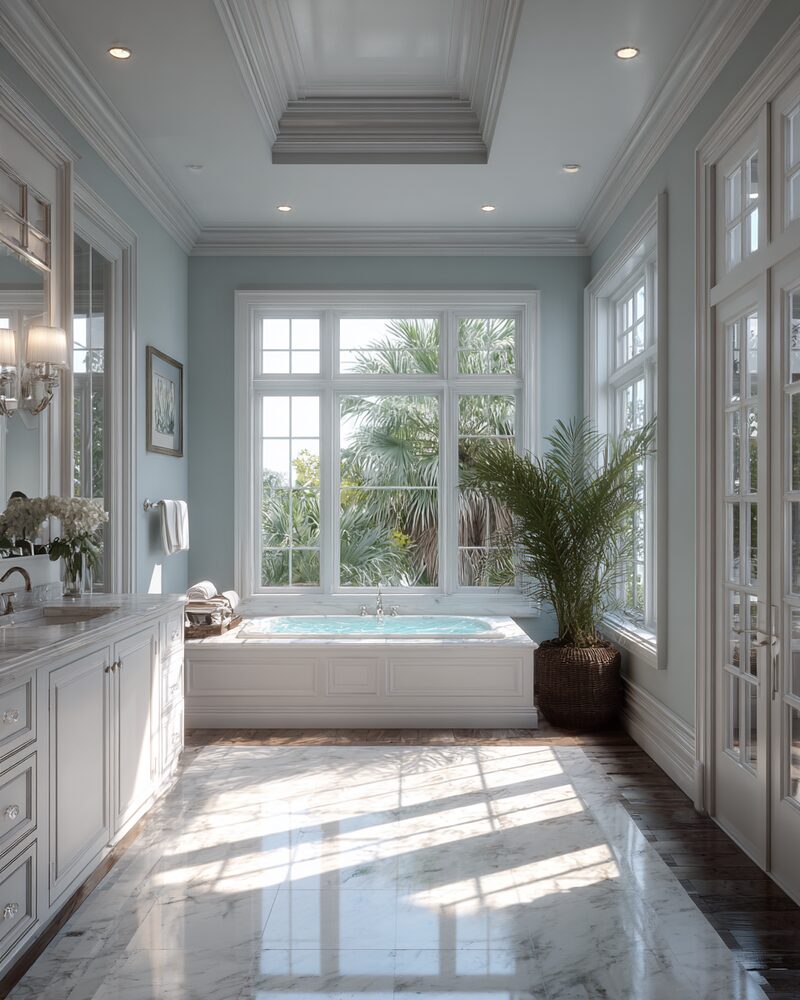 practical-local-intelligence-for-buying-or-selling-homes-in-northeast-atlanta