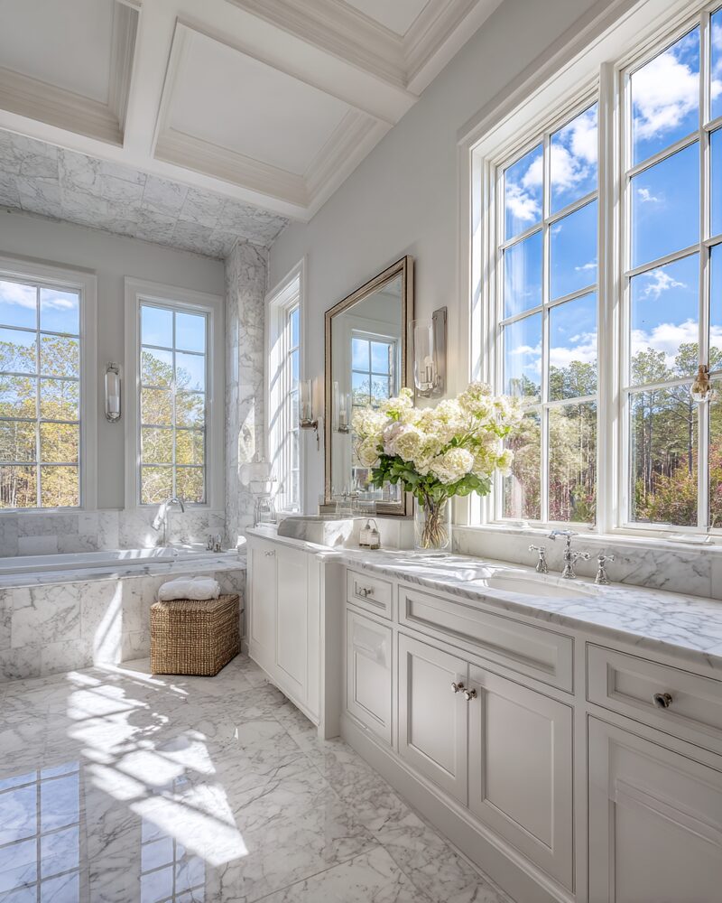 hidden-maintenance-costs-that-surprise-buyers-in-northeast-atlanta-and-how-sellers-can-prepare