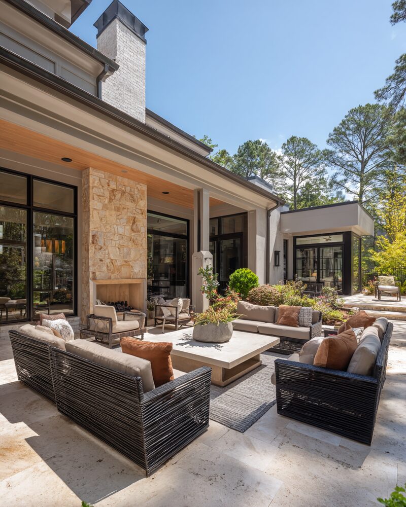 smart-steps-for-buying-or-selling-a-home-in-jackson-county-ga-that-work-year-after-year