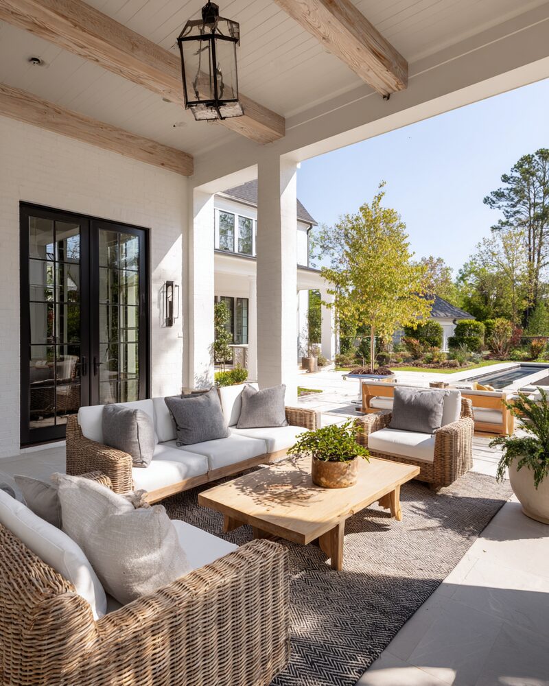 how-commute-times-school-ratings-and-future-development-predict-resale-strength-in-northeast-metro-atlanta