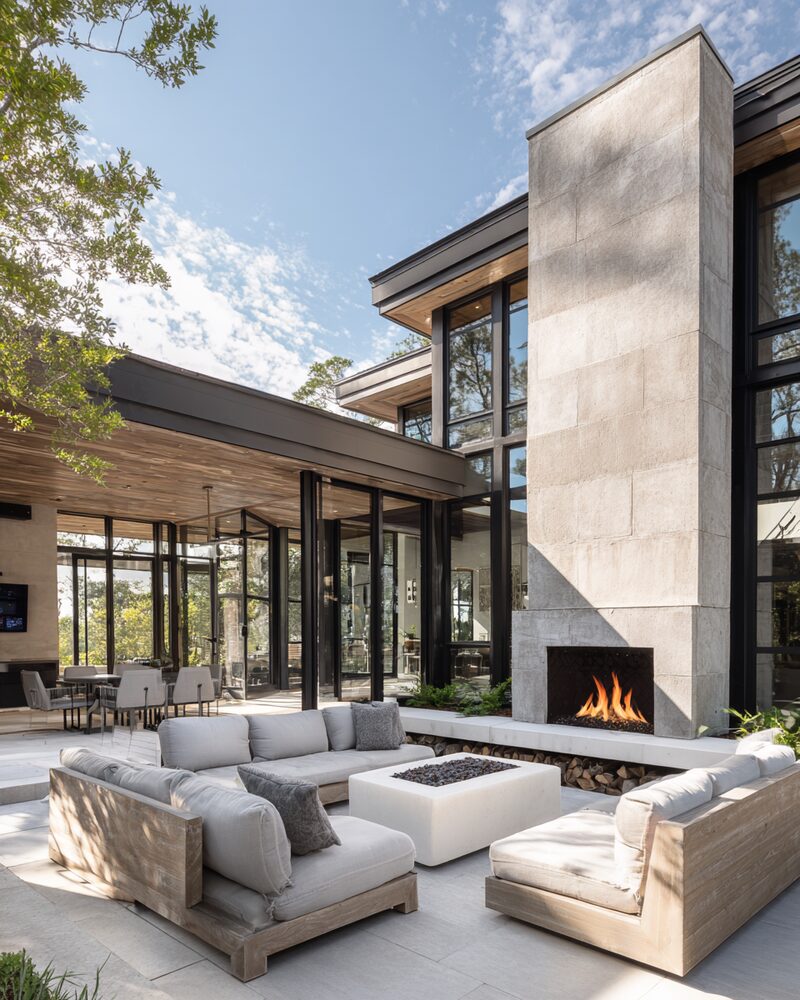 why-hamilton-mill-should-be-on-your-home-search-radar-today-and-tomorrow