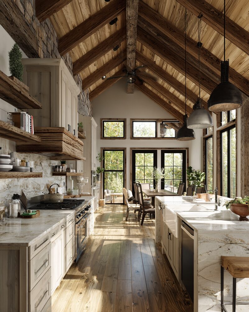 five-practical-checks-every-buyer-and-seller-should-run-on-a-flowery-branch-ga-home