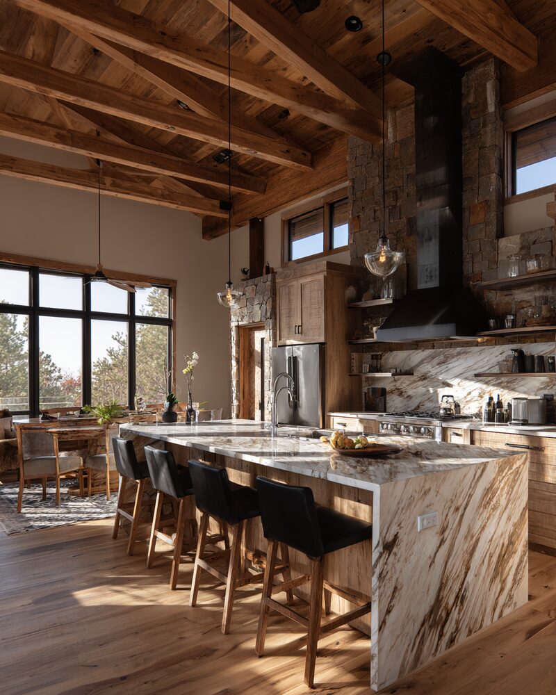 street-level-decisions-that-shape-cherokee-bluff-home-value-for-families