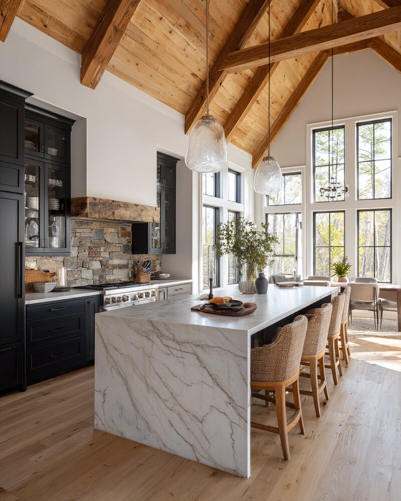 hall-county-ga-real-estate-growth-areas-and-timeless-home-strategies