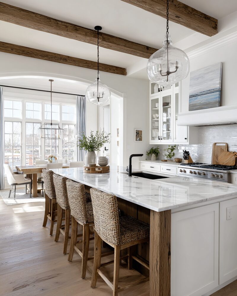 when-to-buy-or-sell-in-north-atlanta-market-signals-that-matter