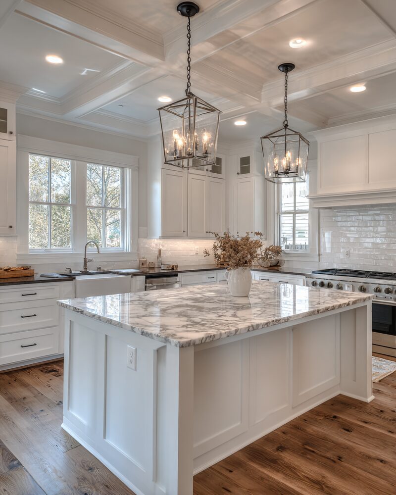 how-aberdeen-buyers-and-sellers-build-long-term-value-in-suwanee