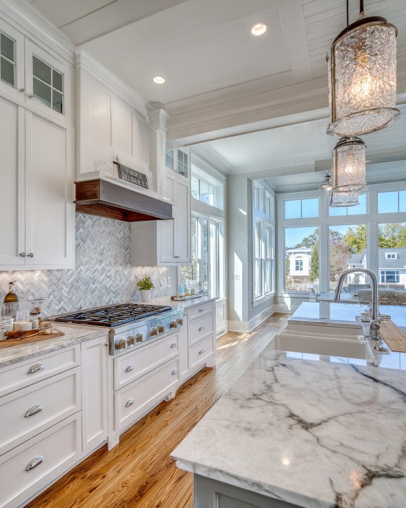 from-foundation-to-closing-atlanta-strategies-for-buyers-and-sellers-in-new-construction-and-resale