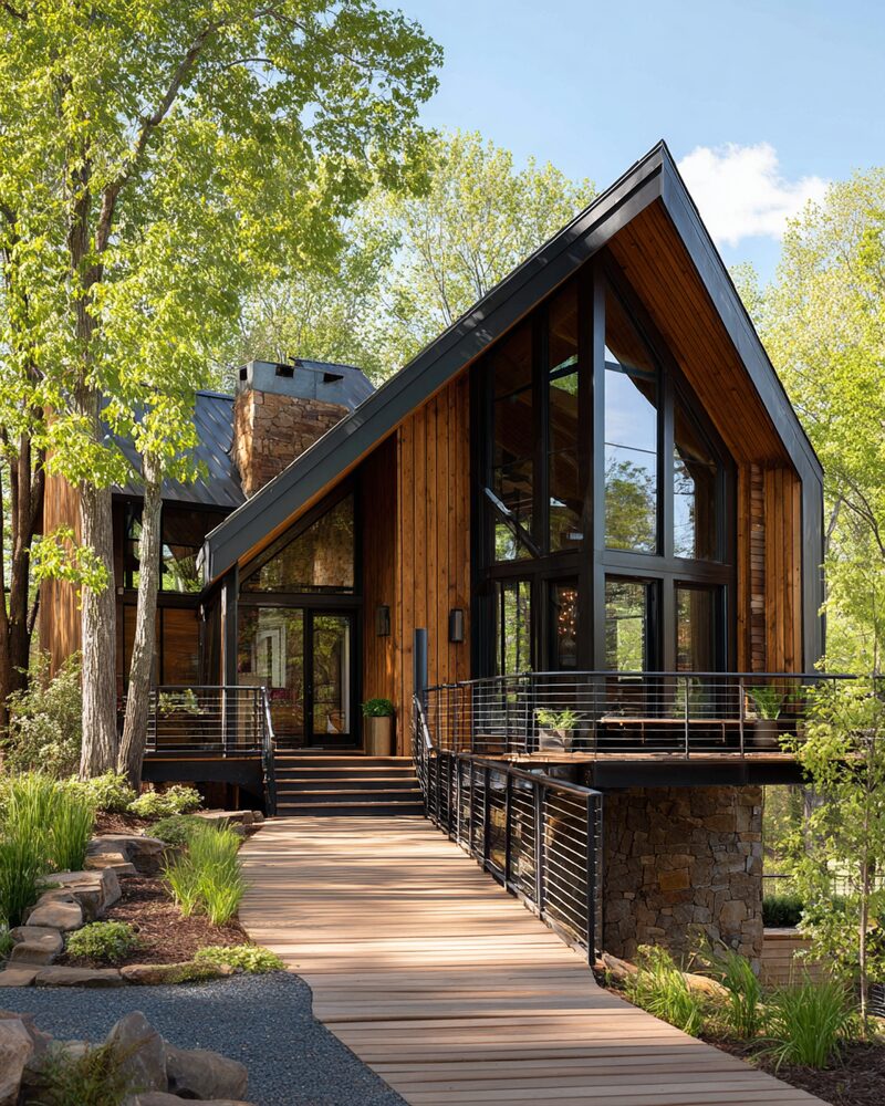 buford-ga-home-market-blueprint-for-buyers-and-sellers