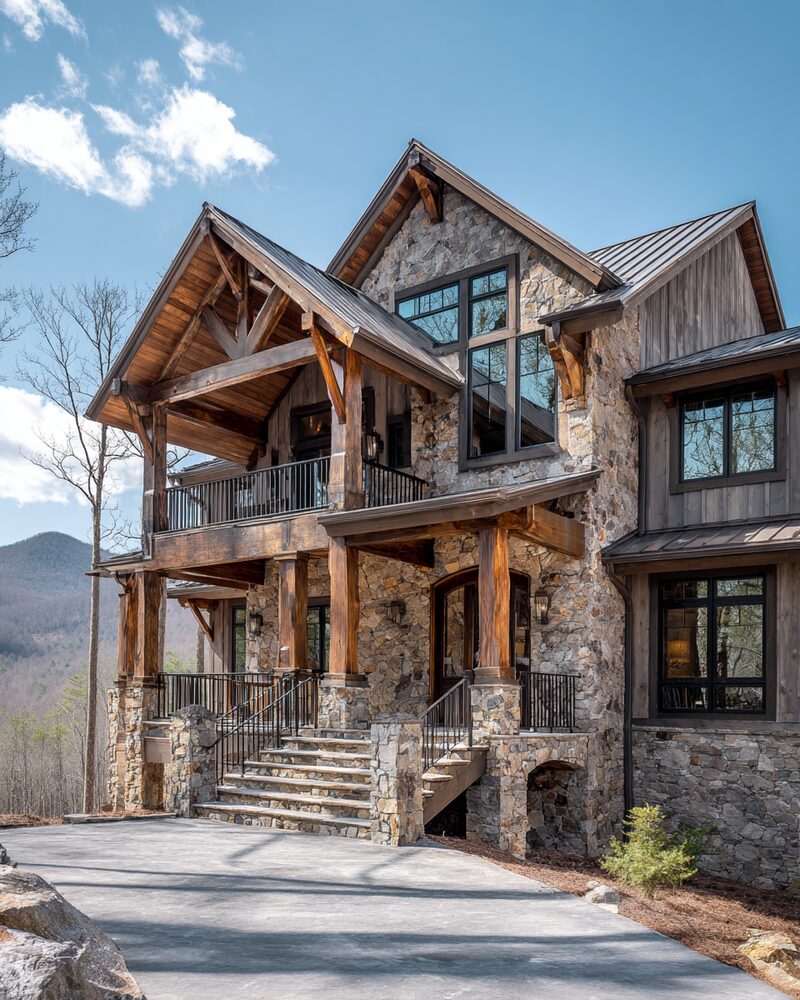 smart-local-choices-that-drive-success-in-buford-ga-real-estate