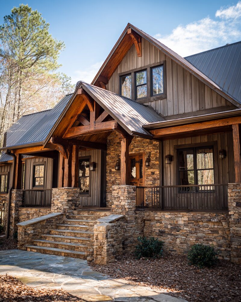 community-value-and-market-strategy-for-sterling-on-the-lake-homes