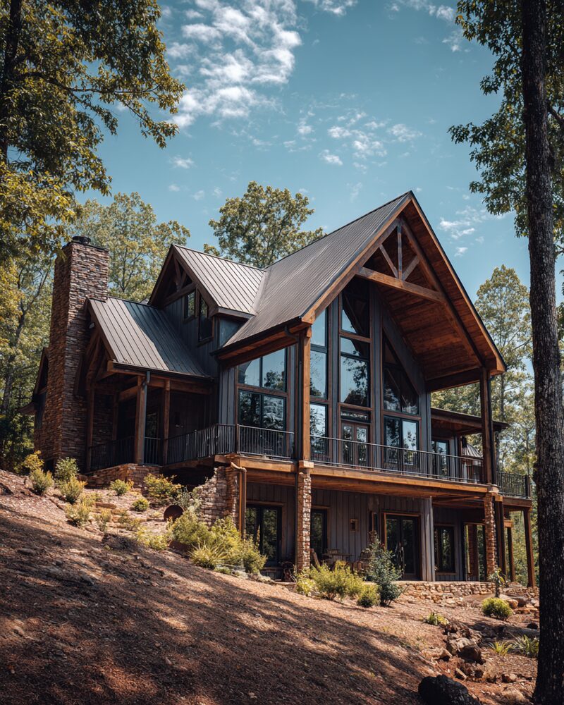 from-curb-to-closing-what-matters-most-in-chateau-elan-real-estate